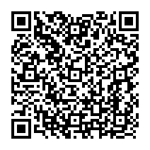 qrcode:https://www.lycee-ronarch-brest.ac-rennes.fr/spip.php?rubrique42