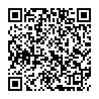 qrcode:https://www.lycee-ronarch-brest.ac-rennes.fr/1894