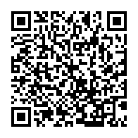 qrcode:https://www.lycee-ronarch-brest.ac-rennes.fr/1489
