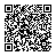 qrcode:https://www.lycee-ronarch-brest.ac-rennes.fr/293