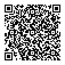 qrcode:https://www.lycee-ronarch-brest.ac-rennes.fr/spip.php?rubrique114