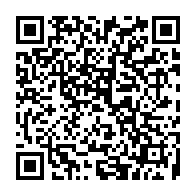 qrcode:https://www.lycee-ronarch-brest.ac-rennes.fr/1860