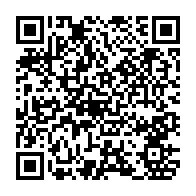 qrcode:https://www.lycee-ronarch-brest.ac-rennes.fr/1748