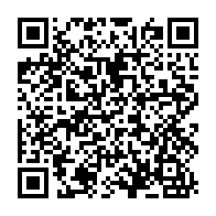 qrcode:https://www.lycee-ronarch-brest.ac-rennes.fr/577