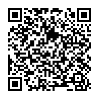 qrcode:https://www.lycee-ronarch-brest.ac-rennes.fr/1612