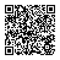 qrcode:https://www.lycee-ronarch-brest.ac-rennes.fr/1528