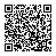 qrcode:https://www.lycee-ronarch-brest.ac-rennes.fr/1868