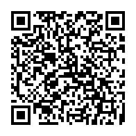 qrcode:https://www.lycee-ronarch-brest.ac-rennes.fr/490