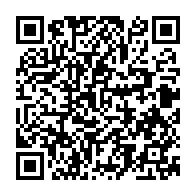 qrcode:https://www.lycee-ronarch-brest.ac-rennes.fr/569