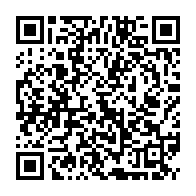 qrcode:https://www.lycee-ronarch-brest.ac-rennes.fr/1730