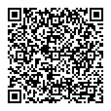 qrcode:https://www.lycee-ronarch-brest.ac-rennes.fr/spip.php?rubrique128