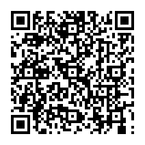 qrcode:https://www.lycee-ronarch-brest.ac-rennes.fr/spip.php?rubrique52