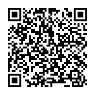 qrcode:https://www.lycee-ronarch-brest.ac-rennes.fr/1628