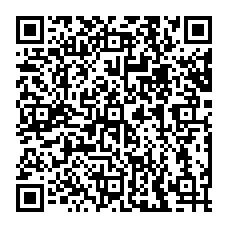 qrcode:https://www.lycee-ronarch-brest.ac-rennes.fr/spip.php?rubrique206