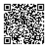 qrcode:https://www.lycee-ronarch-brest.ac-rennes.fr/1898