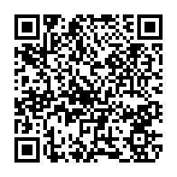 qrcode:https://www.lycee-ronarch-brest.ac-rennes.fr/1832