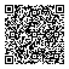 qrcode:https://www.lycee-ronarch-brest.ac-rennes.fr/spip.php?rubrique127