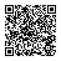 qrcode:https://www.lycee-ronarch-brest.ac-rennes.fr/1475
