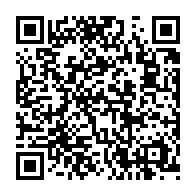 qrcode:https://www.lycee-ronarch-brest.ac-rennes.fr/1807