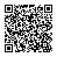 qrcode:https://www.lycee-ronarch-brest.ac-rennes.fr/479