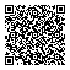 qrcode:https://www.lycee-ronarch-brest.ac-rennes.fr/spip.php?rubrique231