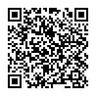 qrcode:https://www.lycee-ronarch-brest.ac-rennes.fr/1842