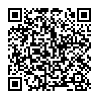 qrcode:https://www.lycee-ronarch-brest.ac-rennes.fr/1866