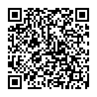qrcode:https://www.lycee-ronarch-brest.ac-rennes.fr/758