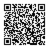 qrcode:https://www.lycee-ronarch-brest.ac-rennes.fr/1831