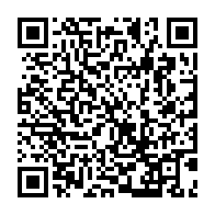 qrcode:https://www.lycee-ronarch-brest.ac-rennes.fr/1602