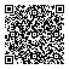 qrcode:https://www.lycee-ronarch-brest.ac-rennes.fr/spip.php?rubrique153