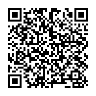 qrcode:https://www.lycee-ronarch-brest.ac-rennes.fr/1916
