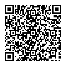 qrcode:https://www.lycee-ronarch-brest.ac-rennes.fr/spip.php?rubrique97