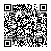 qrcode:https://www.lycee-ronarch-brest.ac-rennes.fr/1148