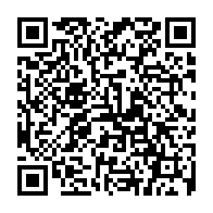 qrcode:https://www.lycee-ronarch-brest.ac-rennes.fr/348