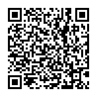 qrcode:https://www.lycee-ronarch-brest.ac-rennes.fr/307