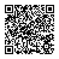 qrcode:https://www.lycee-ronarch-brest.ac-rennes.fr/1889