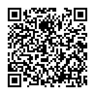 qrcode:https://www.lycee-ronarch-brest.ac-rennes.fr/1850