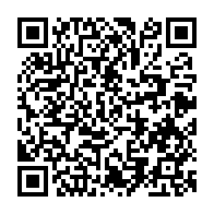 qrcode:https://www.lycee-ronarch-brest.ac-rennes.fr/349