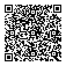 qrcode:https://www.lycee-ronarch-brest.ac-rennes.fr/spip.php?rubrique249