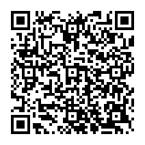 qrcode:https://www.lycee-ronarch-brest.ac-rennes.fr/spip.php?rubrique45
