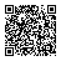 qrcode:https://www.lycee-ronarch-brest.ac-rennes.fr/1864