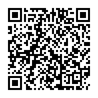 qrcode:https://www.lycee-ronarch-brest.ac-rennes.fr/1880