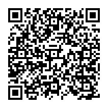 qrcode:https://www.lycee-ronarch-brest.ac-rennes.fr/spip.php?rubrique48