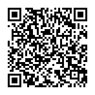 qrcode:https://www.lycee-ronarch-brest.ac-rennes.fr/828