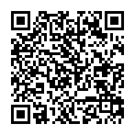 qrcode:https://www.lycee-ronarch-brest.ac-rennes.fr/1404