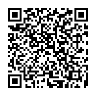 qrcode:https://www.lycee-ronarch-brest.ac-rennes.fr/1863