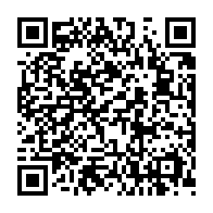 qrcode:https://www.lycee-ronarch-brest.ac-rennes.fr/1909