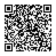 qrcode:https://www.lycee-ronarch-brest.ac-rennes.fr/875