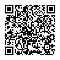 qrcode:https://www.lycee-ronarch-brest.ac-rennes.fr/1877